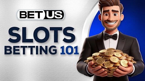 How to Play Online Slots – Step-by-Step Guide