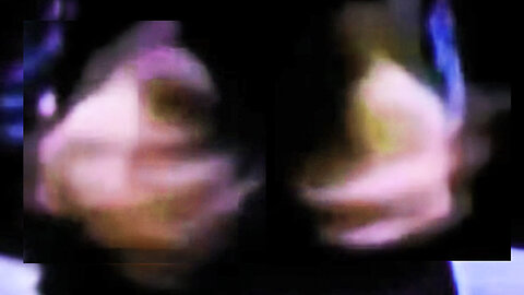 Mass Child Abuse Reptilians