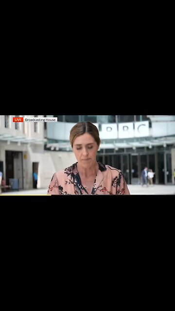 BBC Director Tim Davie: Neutral voice or political pawn? 🎙️📺 #BBCControversy #TimDavie