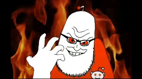 Useful Pseudo Downies