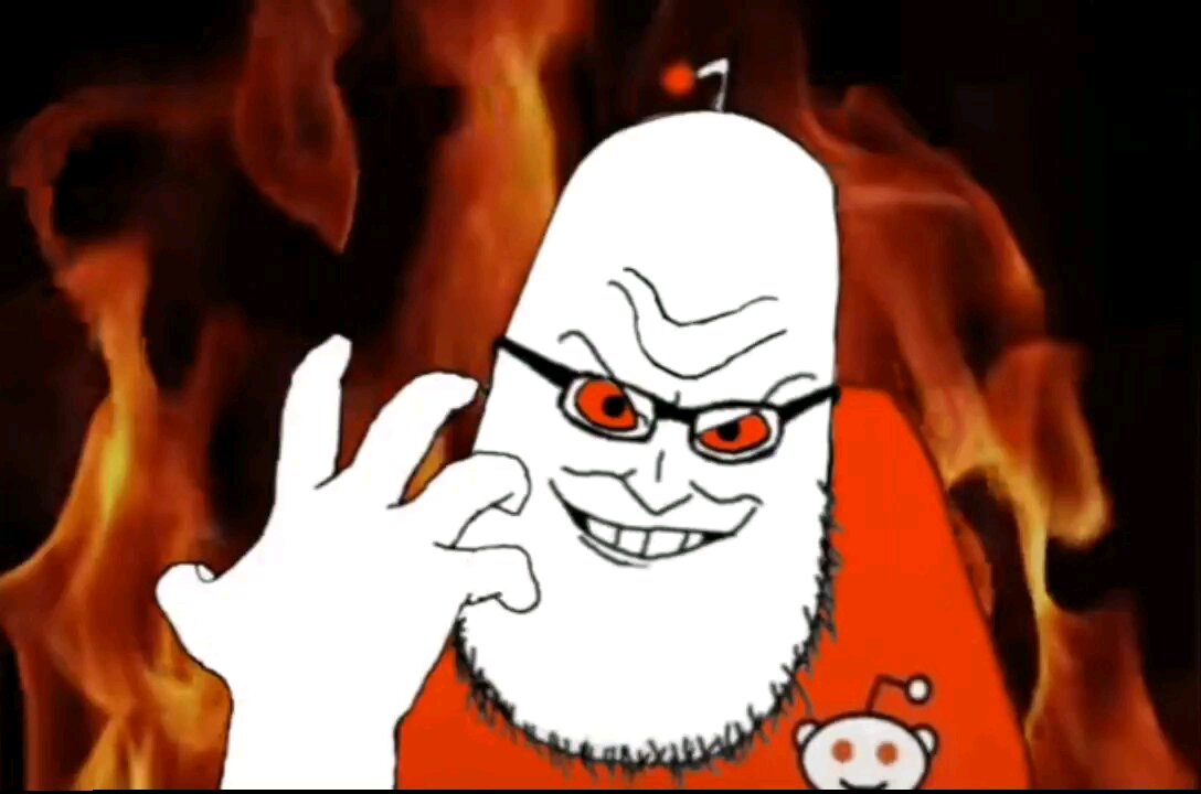 Useful Pseudo Downies