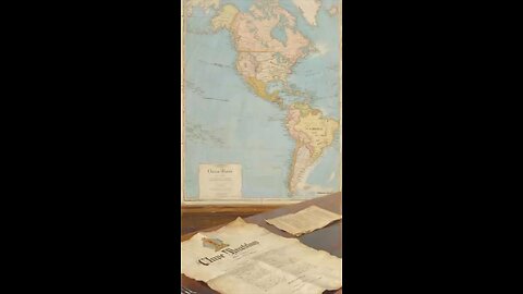 #IUIC #israelunitedinchrist #nathanyel7 #IUICNE #nebraska #Slavery #Prophecy #BHM365 #Blackhistory