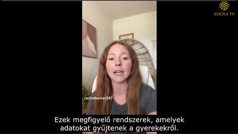 Egy iskolai tanár leleplezi a Bill Gates által támogatott oktatási szoftvert