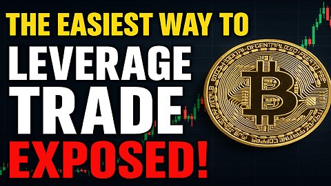 86X Bitcoin Mastering the Art of Scaling into Trades New Strategies for Success! BTC Coordinates!