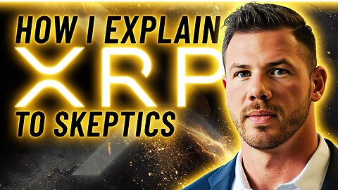 How XRP Will Transform Payments: Explaining XRP, Ripple, Digital Assets for Real-World Use Cases 