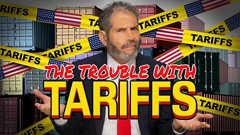 The Art of the Bad Deal: Trump’s Tariffs will Cost Jobs and Raise Prices for Everyone