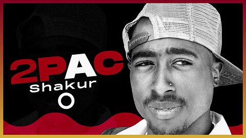 2Pac Changes x P. Diddy I'll Be Missing You mashup