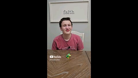 LEGO DUCK