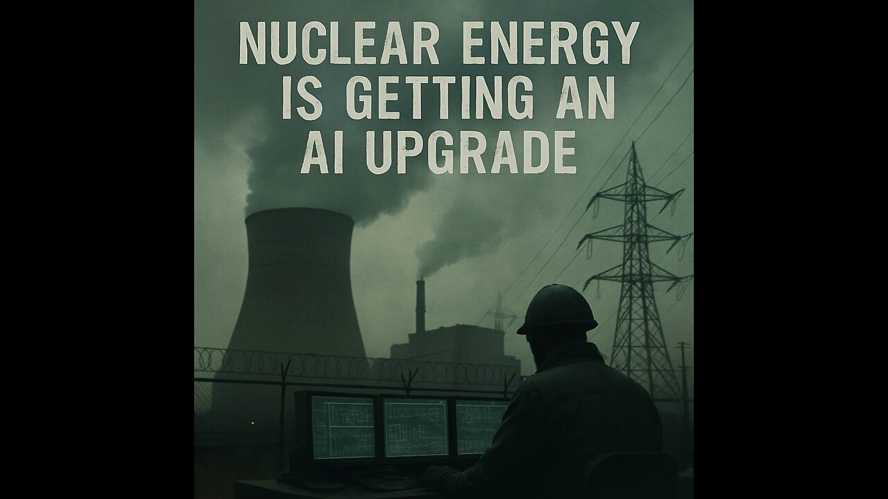 Alexandr Wang says: