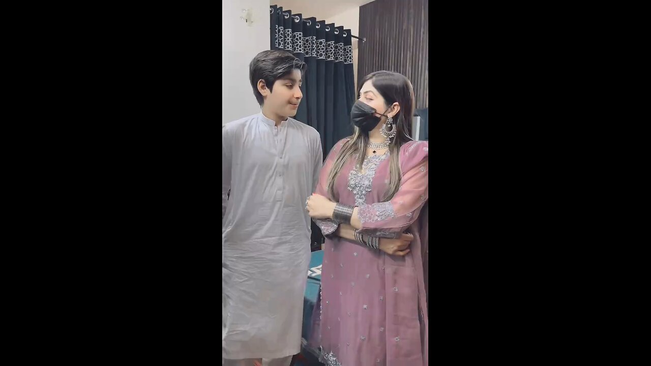 Rabia khan official Pakistan Lahore