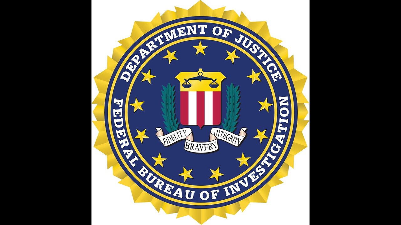 Crossfire Docs Shine Light On Halper/Fbi., Diddy Case Def. Mentioned Tunnels , Corporate Control, Joe Biden's Email