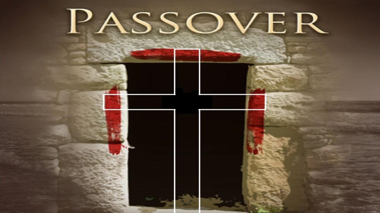 Passover