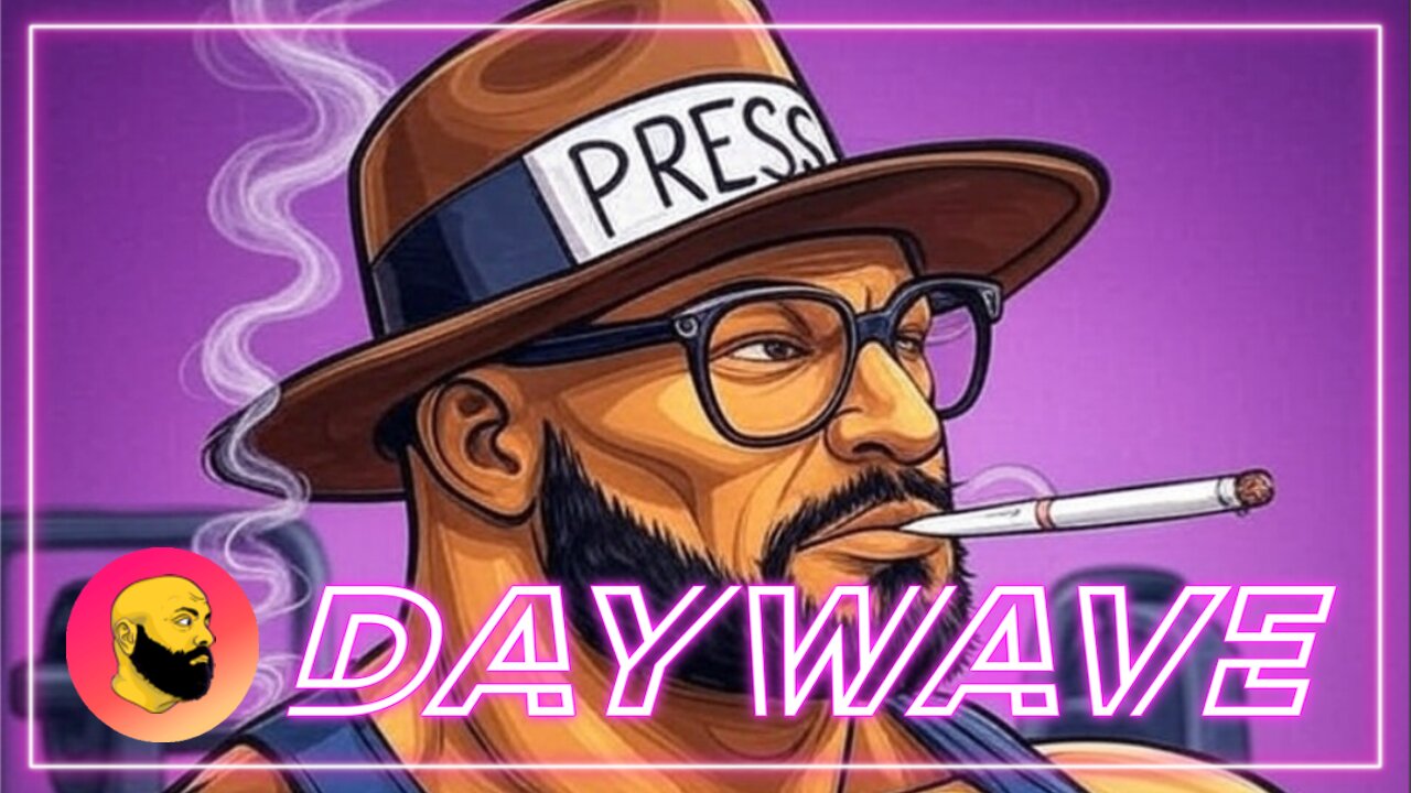 Episode 1486: Say It Back