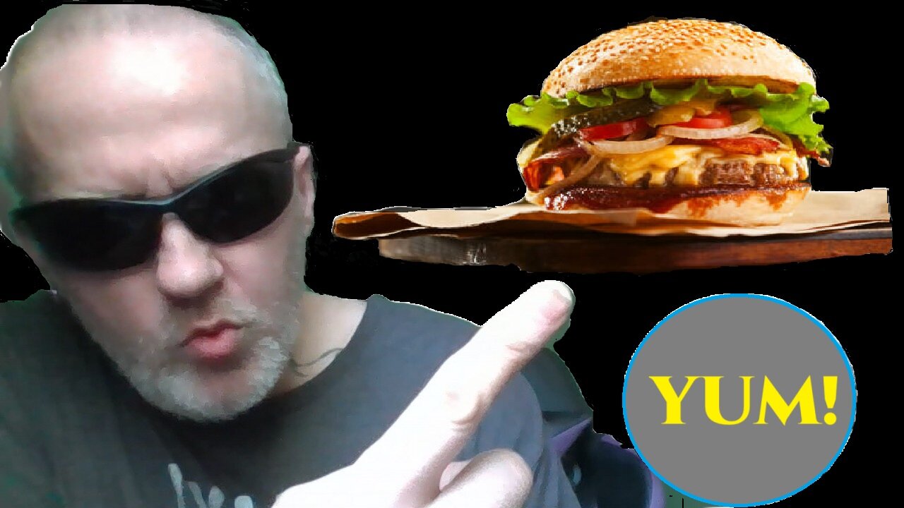 Delicious Food Recipes to Make You Hungry Compilation #1