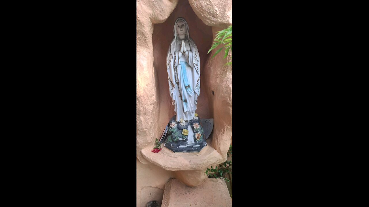 pray for the world 🌎