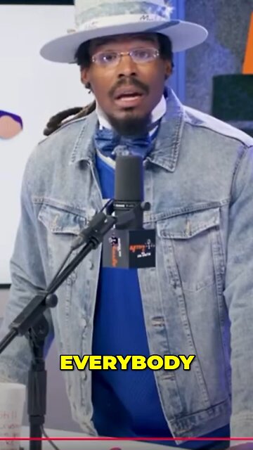 Unlock Hidden Talents: Use What You Have Right Now! #shorts