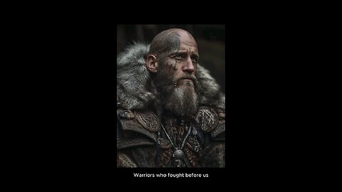 Path To Valhalla #vikings #norsemythology #fantasy #mythology #valhalla #ragnarok #warriors #norsep