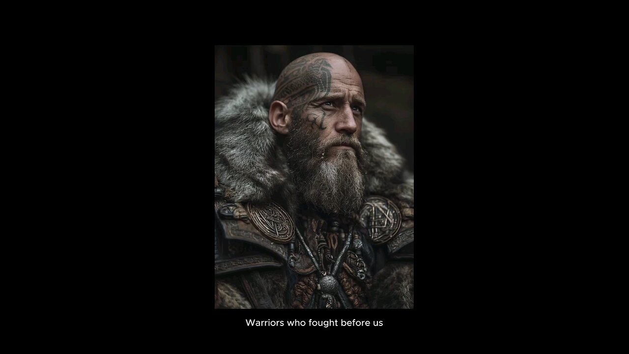 Path To Valhalla #vikings #norsemythology #fantasy #mythology #valhalla #ragnarok #warriors #norsep