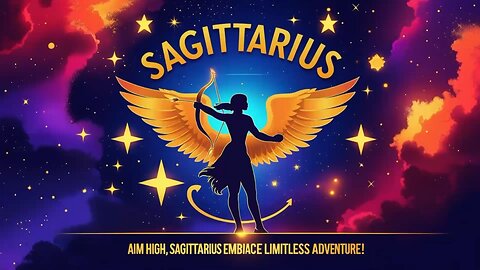 Sagittarius Daily Horoscope August 21, 2025 | Cosmic Energy for Sagittarius