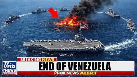 From the Field: Live Updates on Today's Top Stories!