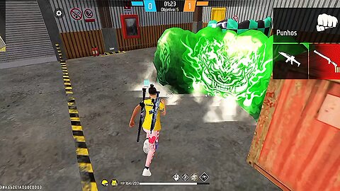 Impossible 🤯🔥😱