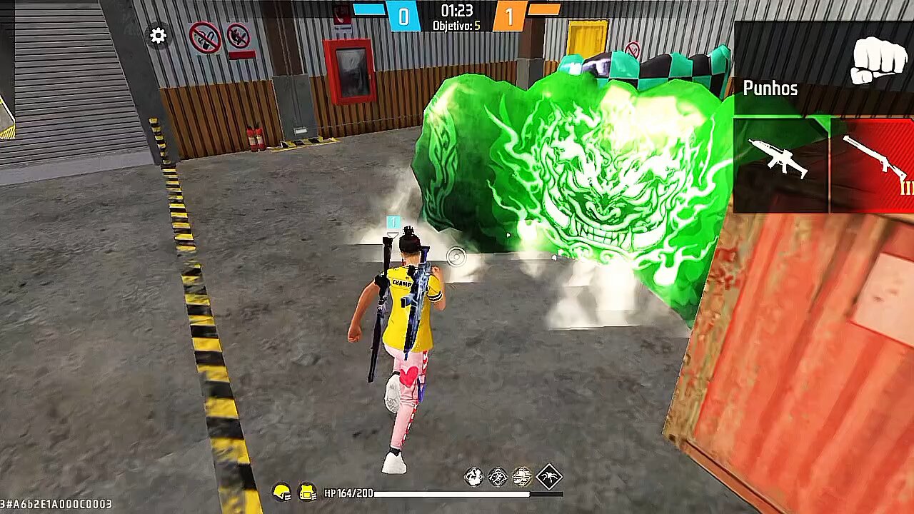 Impossible 🤯🔥😱