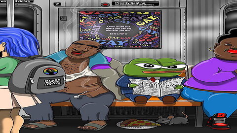 fren news17 - Happy Q Day 4