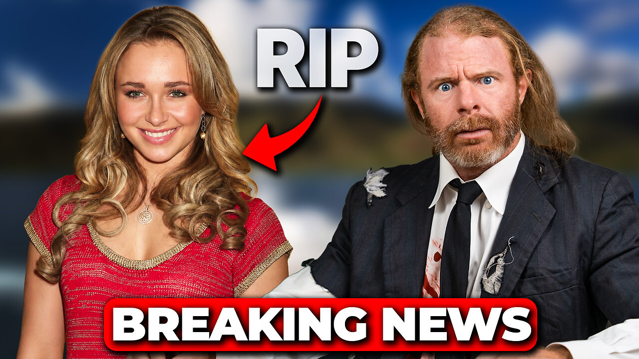 Good News for the Epstein Class! – News Update thumbnail