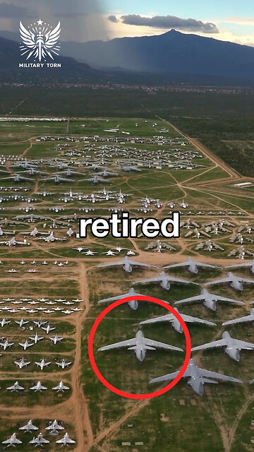 Why Would Iran Resurrect a Dead Fighter Jet