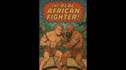 Champ Champ | UFC 317 | UFC International Fight Week | Illia Tuporia vs Charles Olivera | Episode 17