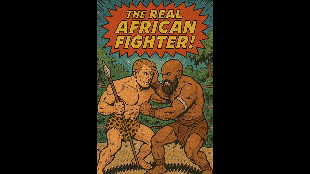 Champ Champ | UFC 317 | UFC International Fight Week | Illia Tuporia vs Charles Olivera | Episode 17
