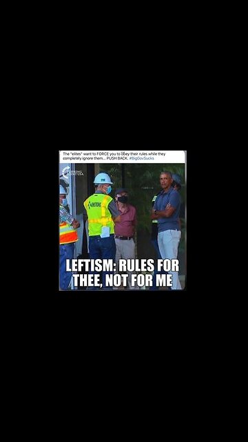 BATHHOUSE BARRY, BIG MIKE AND OTHERS ⚕ ENJOY AN ERYKAH BADU DANCE PARTY DURING THE COVIDIOCRACY