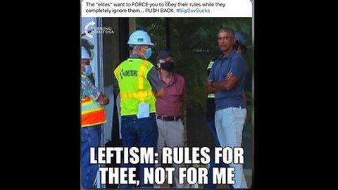 BATHHOUSE BARRY, BIG MIKE AND OTHERS ⚕ ENJOY AN ERYKAH BADU DANCE PARTY DURING THE COVIDIOCRACY