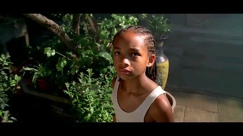 Jadan smith destroys all opponents