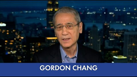 Keane, Kemp, Jasser, Chang and Heinrichs Tonight on Life, Liberty and Levin
