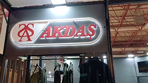Akdaş Outdoor AX212-X - AX212-T AP-212T VE KUTAN