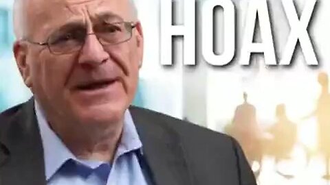 "Exposed: Dr. Paul Marik Debunks Health Care System as a Hoax - A Critical Review"