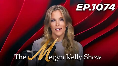 Megyn Kelly Does a Diddy Trial Deep Dive [‘Mob Boss’ Background, Issues of Consent, Prosecution and Defense Strategies]