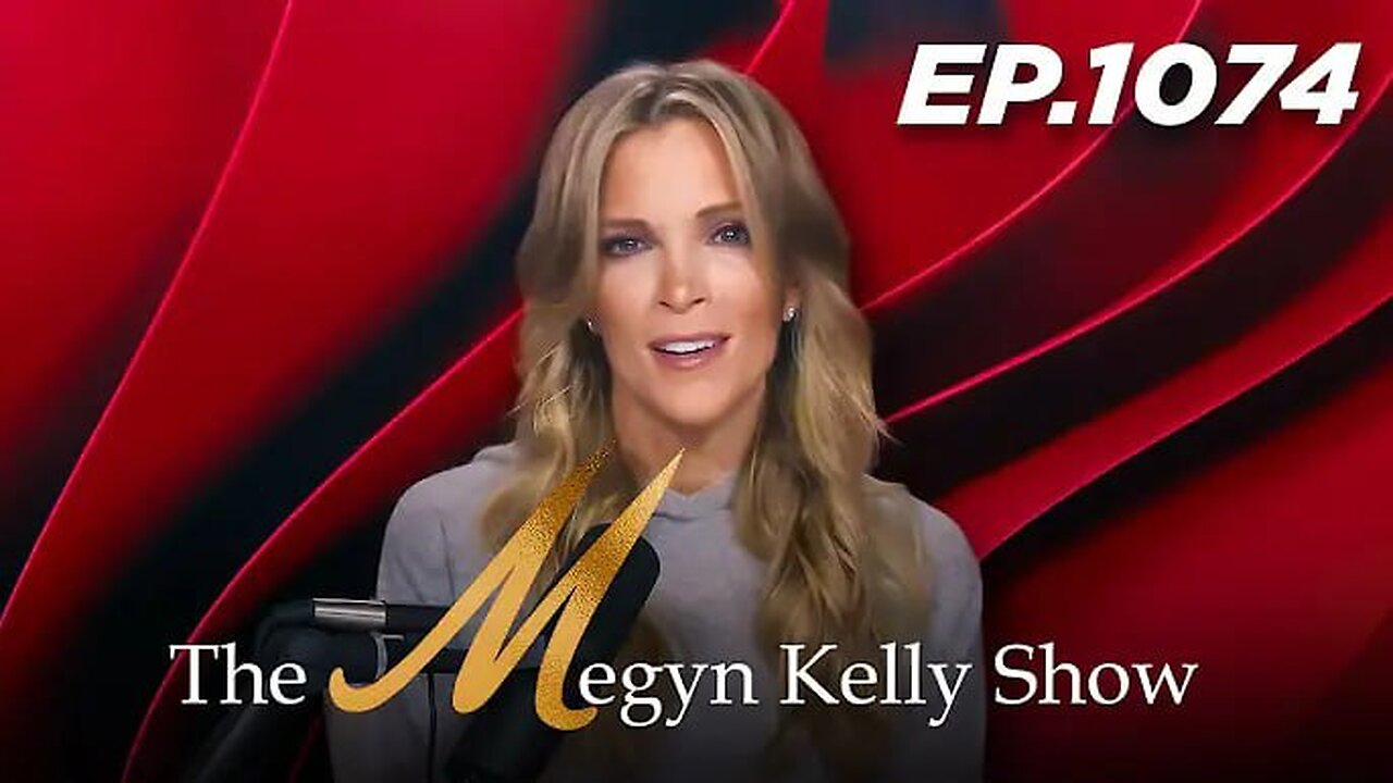 Megyn Kelly Does a Diddy Trial Deep Dive [‘Mob Boss’ Background, Issues of Consent, Prosecution and Defense Strategies]