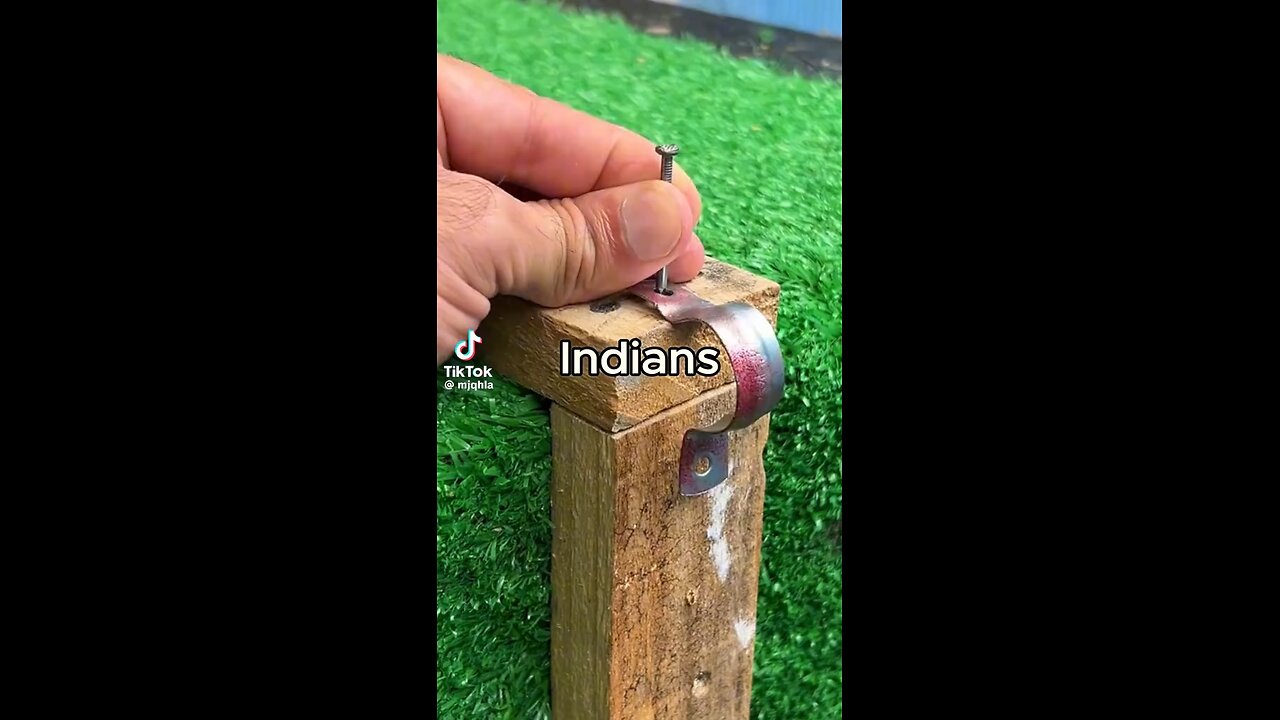 🤫🤫🤫