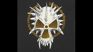 Friday Afternoon Metal Show #9: Corrosion of Conformity from North Carolina