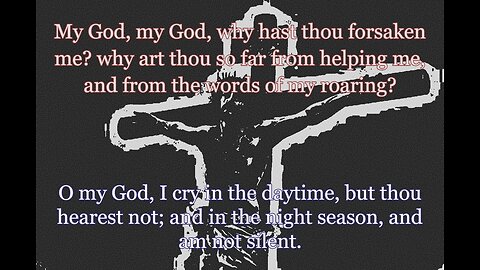 Weekly Words of Wisdom for Jan. 30 - Feb. 5