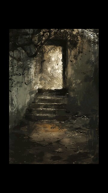 Eight Jack o' Lanterns