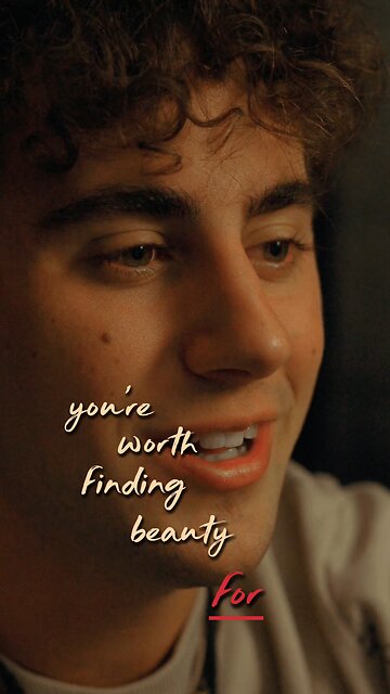 Picking you flowers💐