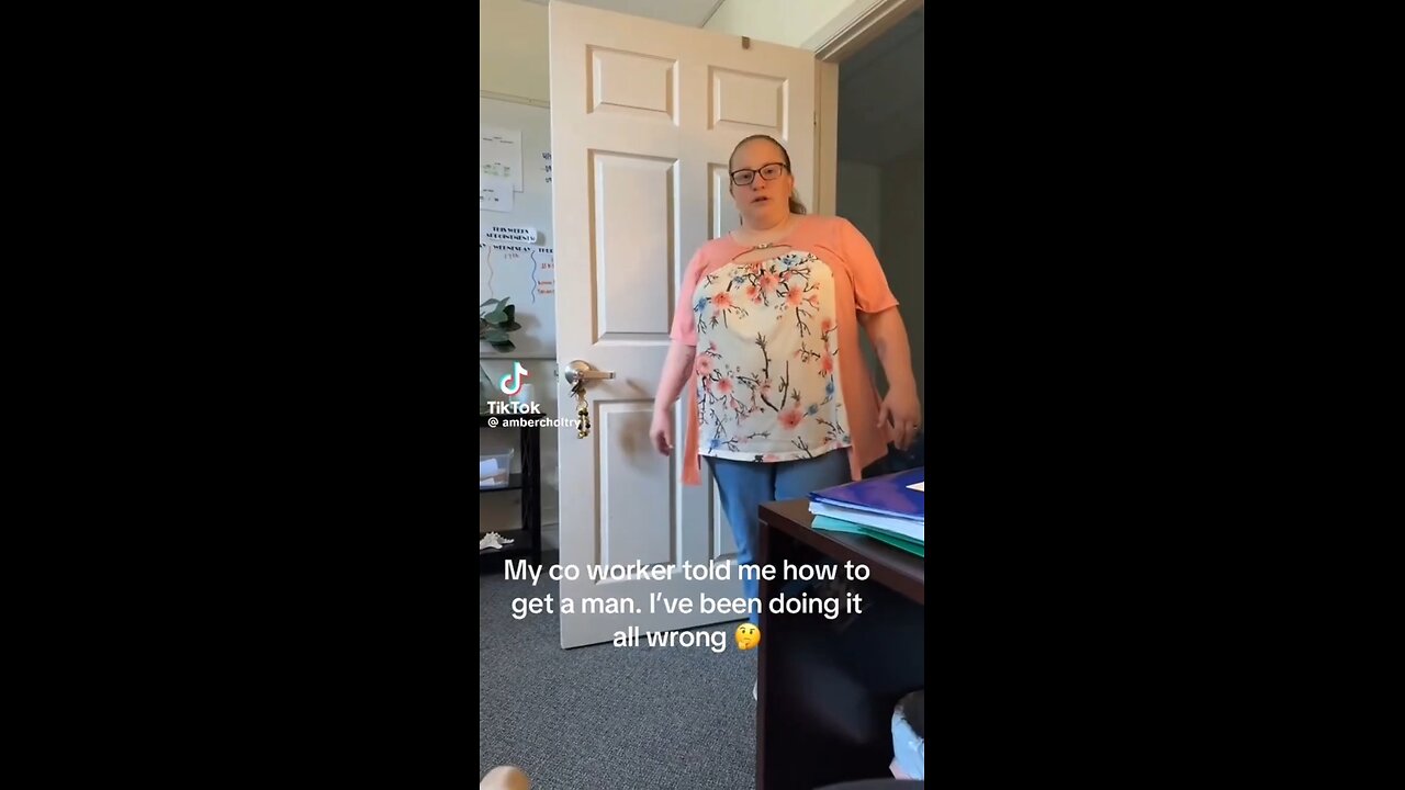 How to Attract a Man