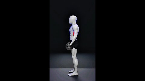 Наращивайте мышечную массу быстрее трюк💪