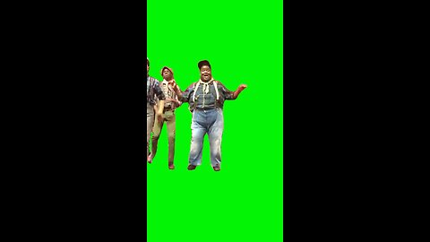A Barbershop Haircut That Costs a Quarter | Green Screen #barbershop #haircut #newsies #quarter