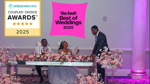 Wedding Industry