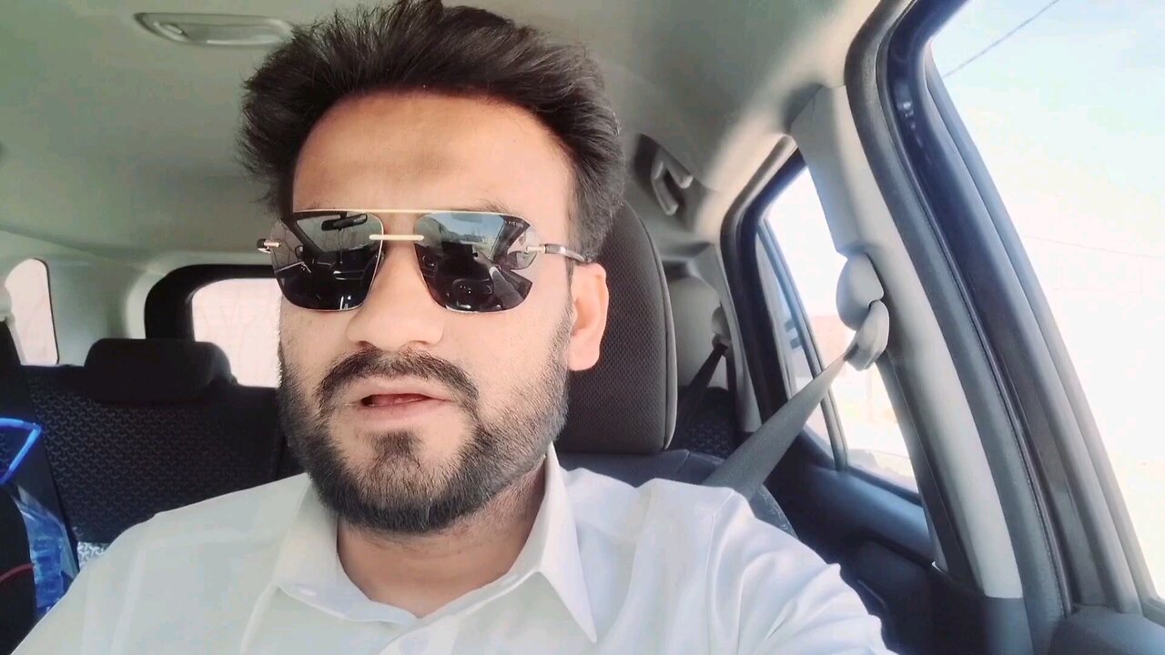 "The Mountain of Mercy – A Painful Journey"