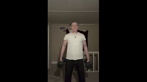 🔥🩸GM WORLD🩸🔥